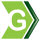 Grange IT Solutions Ltd